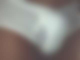 briefsguy4life's Live Sex Cam Show