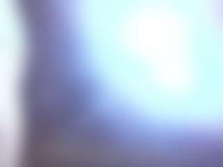 Live cam show with briefsguy4life - No Drinking on Camsoda