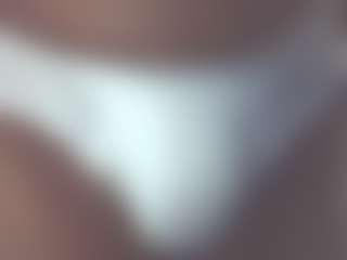 briefsguy4life's Live Sex Cam Show