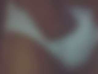 briefsguy4life's Live Sex Cam Show