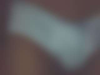 briefsguy4life's Live Sex Cam Show