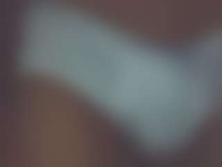 briefsguy4life's Live Sex Cam Show