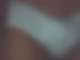 briefsguy4life's Live Sex Cam Show