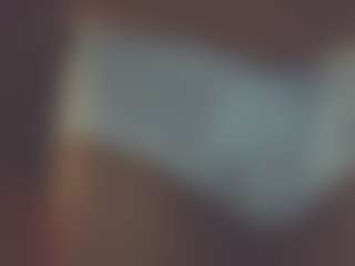 briefsguy4life's Live Sex Cam Show