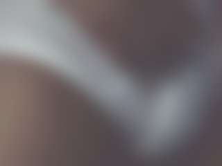 briefsguy4life's Live Sex Cam Show