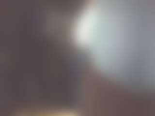 briefsguy4life's Live Sex Cam Show