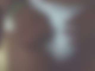 briefsguy4life's Live Sex Cam Show