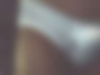 briefsguy4life's Live Sex Cam Show