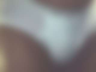 briefsguy4life's Live Sex Cam Show