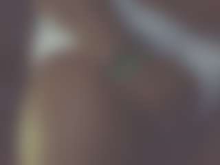 briefsguy4life's Live Sex Cam Show