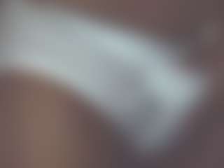 briefsguy4life's Live Sex Cam Show
