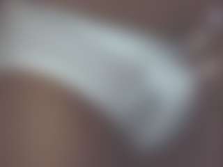 briefsguy4life's Live Sex Cam Show