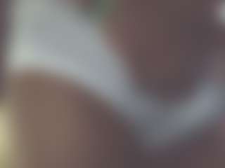 briefsguy4life's Live Sex Cam Show