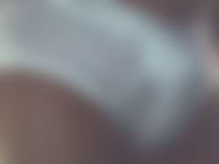 briefsguy4life's Live Sex Cam Show