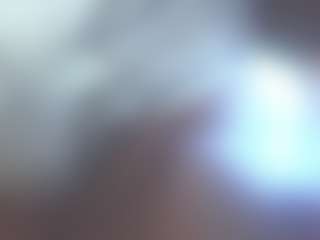 briefsguy4life's Live Sex Cam Show