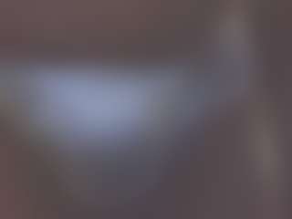 briefsguy4life's Live Sex Cam Show