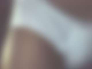 briefsguy4life's Live Sex Cam Show