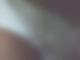 Live cam show with briefsguy4life - Polish on Mixed Magazine Live