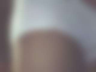 Эротическое вебкам-шоу briefsguy4life в прямом эфире