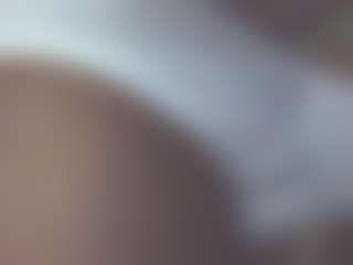 briefsguy4life's Live Sex Cam Show