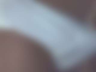 briefsguy4life's Live Sex Cam Show