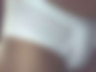Live cam show with briefsguy4life - White on CamwithHer | united states