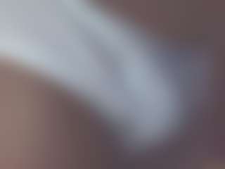 Live cam show with briefsguy4life - Bedroom on xxxlivecams.org