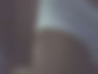 Live cam show with briefsguy4life - Brown Eyes on Camsoda