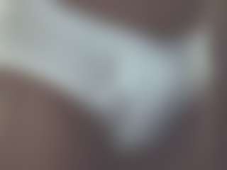 Show de cam sexual en vivo de briefsguy4life