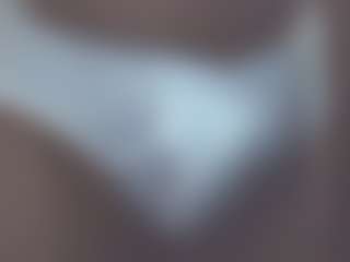 briefsguy4life's Live Sex Cam Show