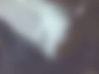 Live cam show with briefsguy4life - White on Soda Cam | united states
