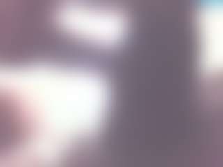 briefsguy4life's Live Sex Cam Show