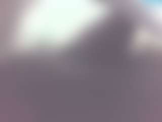 Live cam show with briefsguy4life - Brown Eyes on madthumbs