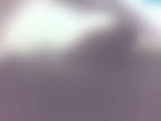 briefsguy4life's Live Sex Cam Show