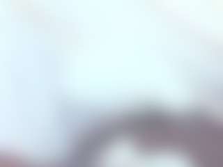 Live cam show with briefsguy4life - Black Hair on Camsoda