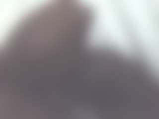 briefsguy4life's Live Sex Cam Show