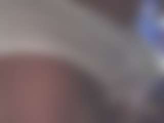 briefsguy4life's Live Sex Cam Show