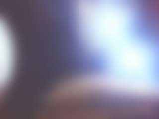 briefsguy4life's Live Sex Cam Show