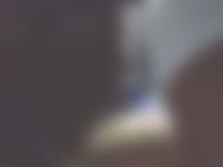 Live cam show with briefsguy4life - Average on sexylive.show