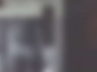 briefsguy4life's Live Sex Cam Show