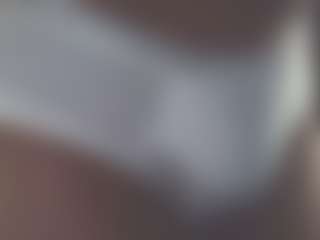 Live cam show with briefsguy4life - White on Fling VIP Chat | united states