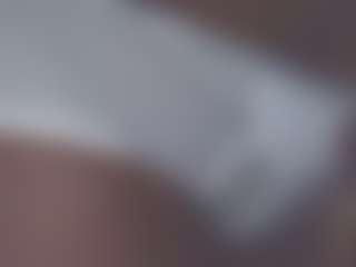 Live cam show with briefsguy4life - Tease on liverealitysex.com
