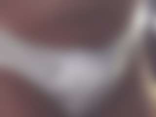 Live cam show with briefsguy4life - Bedroom on CSO-WL