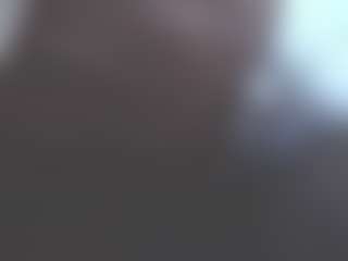 Live cam show with briefsguy4life - Orgasm on Soda Cam