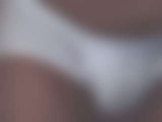 Live cam show with briefsguy4life - Asshole on Streamer API