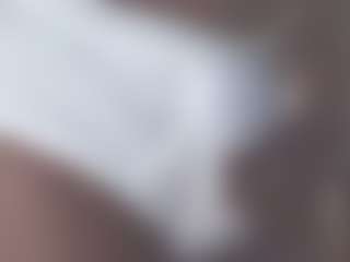 Live cam show with briefsguy4life - HD on Big Tits