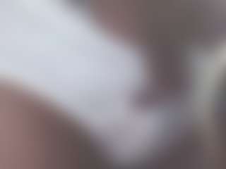 Live cam show with briefsguy4life - Brutal on Livezox