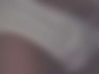 briefsguy4life's Live Sex Cam Show