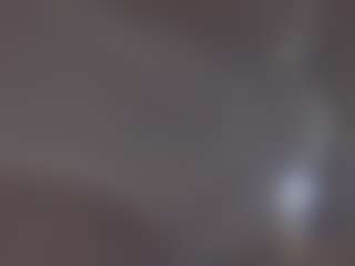 briefsguy4life's Live Sex Cam Show