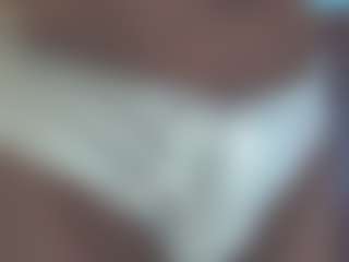 briefsguy4life's Live Sex Cam Show